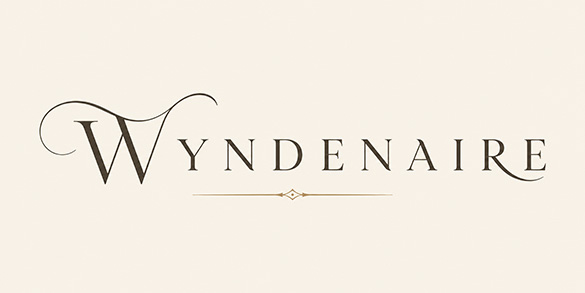 Wyndenaire - Childers Accommodation
